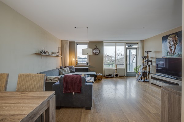 Medium property photo - Eikenlaan 45, 2251 DE Voorschoten